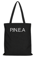 P.IN.E.A Tote Bag