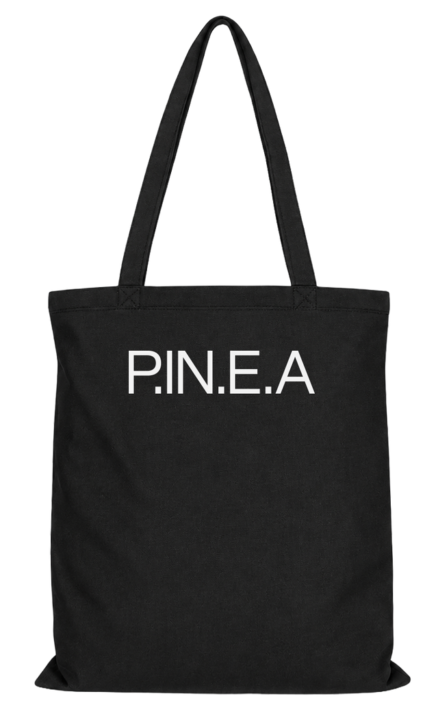 P.IN.E.A Tote Bag