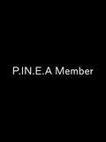 P.IN.E.A Member