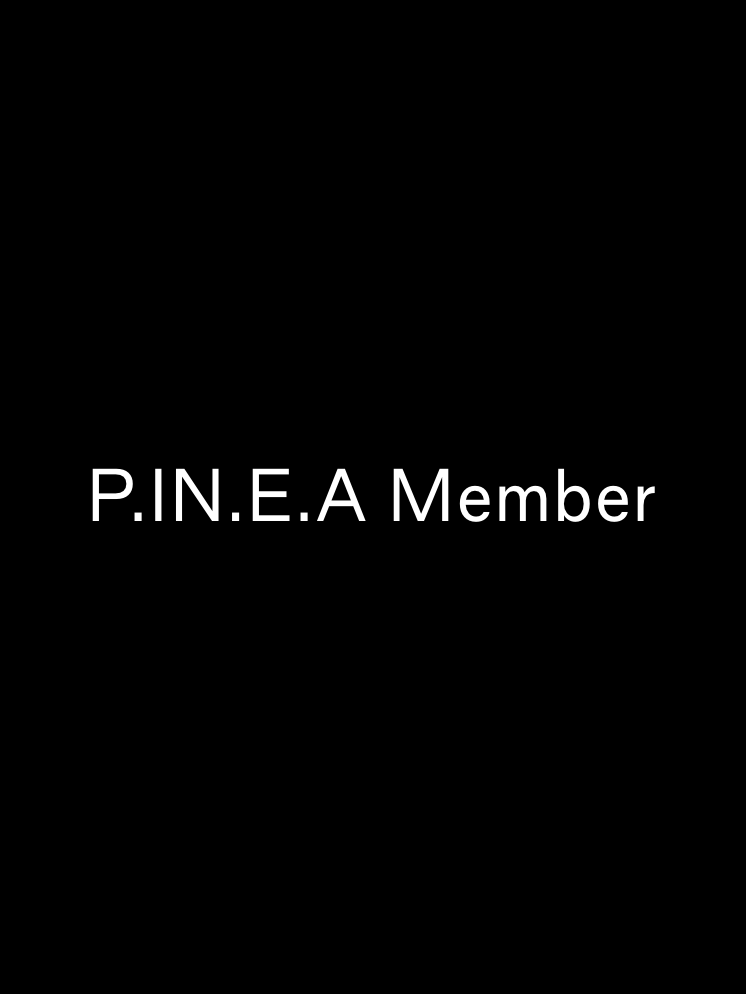 P.IN.E.A Member
