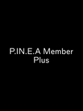 P.IN.E.A Member Plus