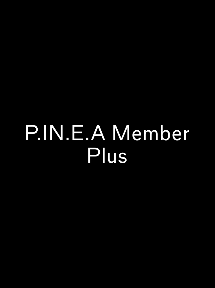 P.IN.E.A Member Plus